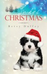 Lucky's Christmas - Betsy Duffey