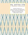 My Online Life a Personal Organizer - Sandra Graves