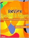 Mosby's Review Questions & Answers for Veterinary Boards: Basic Sciences - Paul Pratt