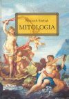 Mitologia - Wojciech Rzehak