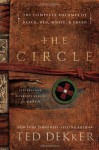 Circle Series 4-in-1 (The Circle Series) - Ted Dekker