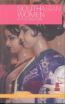 South Asian Women in the Diaspora - Nirmal Puwar