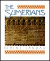 The Sumerians (The Cradle of Civilization) - Elaine Landau