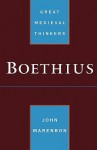 Boethius - John Marenbon