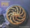 James McNair's Pie Cookbook - James McNair