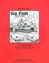 Go Fish - Jennifer O. Brodeur, Joyce Friedland, Rikki Kessler