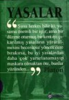 Yasalar - Plato, Platón, Saffet Babür, Candan Şentuna