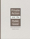 Private Action and the Public Good - Walter W. Powell, Elisabeth S. Clemens