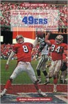 The San Francisco 49ers Football Team - Arlene Bourgeois Molzahn