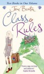 Class/Rules - Jane Beaton