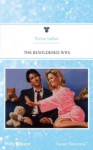 Mills & Boon : The Bewildered Wife (Whirlwind Weddings) - Vivian Leiber