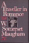 A Traveller In Romance: Uncollected Writings, 1901 1964 - John S. Whitehead