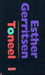 Toneel: 1999-2003 - Esther Gerritsen