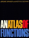 An Atlas of Functions - Jerome Spanier