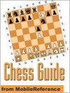 Chess Guide - MobileReference