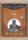 The Life & Times of Buddha (Biography from Ancient Civilizations) (Biography from Ancient Civilizations) - Mona K. Gedney