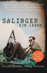 Salinger: Ein Leben - David Shields, Shane Salerno, Yamin von Rauch