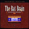 The Rat Brain in Stereotaxic Coordinates - George Paxinos, Charles Watson