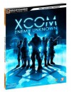 XCOM: Enemy Unknown - Tim Bogenn, Kenny Sims