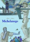 Michelangelo : Renaissance Artist (Great Names) - Diane Cook, Iassen Ghiuselev