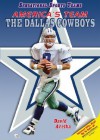 America's Team: The Dallas Cowboys - David Aretha