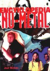 Nu-metal - encyklopedia - Joel McIver