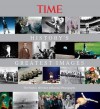 History's Greatest Images: The World's 100 Most Influential Photographs - Kelly Knauer