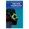 The Icon Critical Dictionary of the New Cosmology (Icon Critical Dictionaries) - Peter Coles