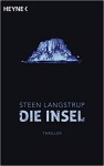 Die Insel - Steen Langstrup