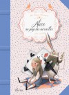 Alice au pays des merveilles (Mes grands classiques) (French Edition) - Lewis Carroll, Julia Sarda, Nathalie Chalmers