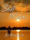 Still Waters - Jo Barrett