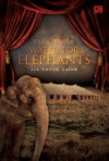 Water for Elephants (Air untuk Gajah) - Sara Gruen, Andang H. Sutopo