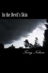 In the Devil's Skin - Terry Nelson