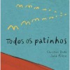 Todos os patinhos - Christian Duda