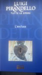 L'esclusa - Luigi Pirandello