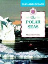 The Polar Seas - Malcolm Penny