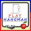 Play Hangman - Robert Edison