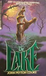 The Lake - John Peyton Cooke