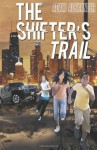 The Shifter's Trail - Adam Alexander