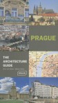 Prague: The Architecture Guide - Chris Van Uffelen