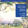 Madama Butterfly: An Introduction to Puccini's Opera - Thomson Smille