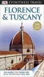 Florence & Tuscany - Adele Evans