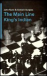 The Main Line King's Indian - John Nunn