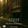 The Price of Darkness - Graham Hurley