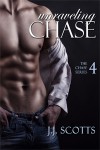 Unraveling Chase - J.J. Scotts