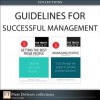 Successful Management Guidelines (Collection) - Martha I Finney, Stephen Robbins