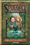 La creatura delle acque - Holly Black, Tony DiTerlizzi, Maria Bastanzetti