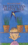 De lente van Kleine Beer - Henri van Daele, André Sollie