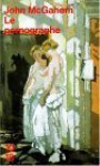 Le Pornographe - John McGahern