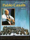 Pablo Casals - Robert Green